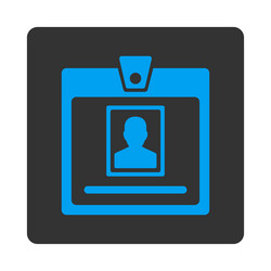 Similar image 10477476