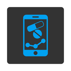 Similar image 10477479