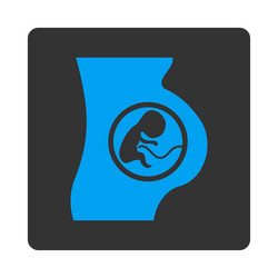 Similar image 10477480