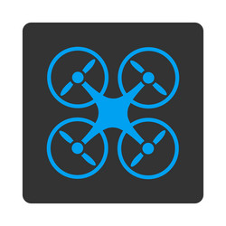 Similar image 10477482