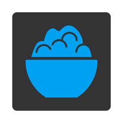 Similar image 10477483