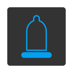 Similar image 10477484