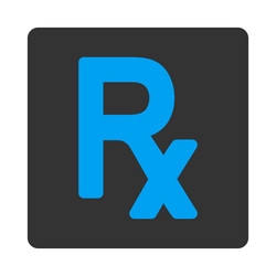 Similar image 10477485