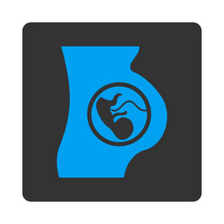 Similar image 10477488