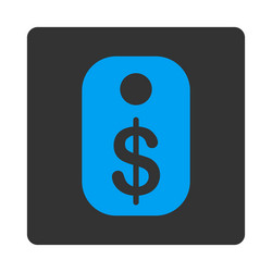 Similar image 10477489