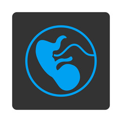 Similar image 10477490