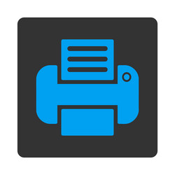 Similar image 10477491