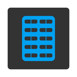 Similar image 10477492