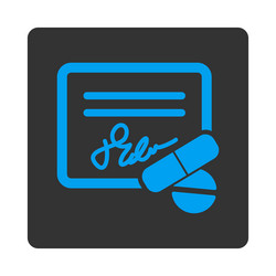 Similar image 10477493