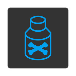 Similar image 10477495