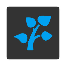 Similar image 10477498