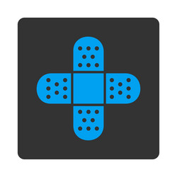 Similar image 10477499