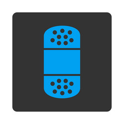 Similar image 10477500