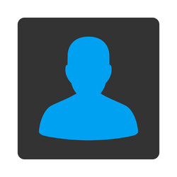 Similar image 10477501