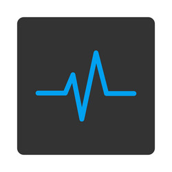 Similar image 10477502