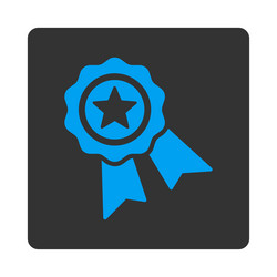 Similar image 10477504