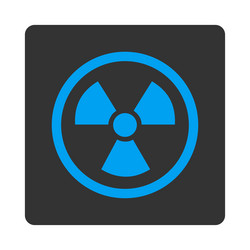 Similar image 10477505