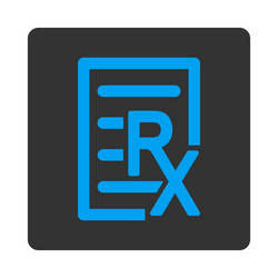 Similar image 10477506