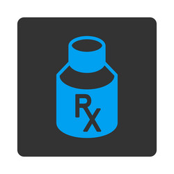 Similar image 10477507