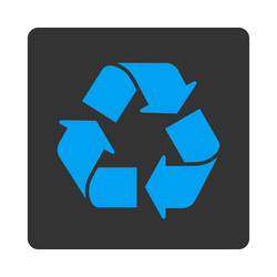 Similar image 10477508