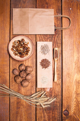 Similar image 10477512