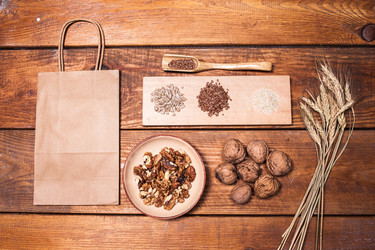 Similar image 10477513