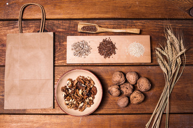 Similar image 10477520