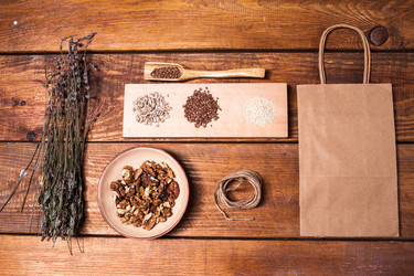 Similar image 10477521