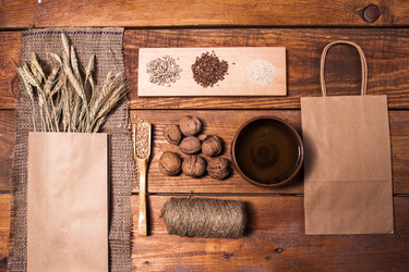 Similar image 10477522