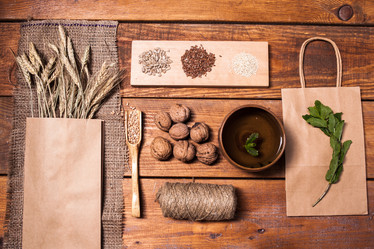 Similar image 10477525