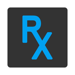 Similar image 10477530