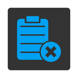 Similar image 10477531