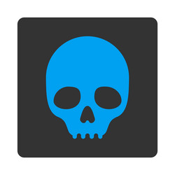 Similar image 10477534