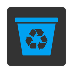 Similar image 10477535