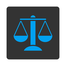 Similar image 10477536