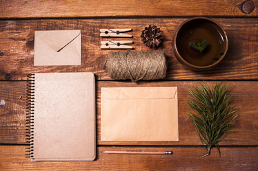 Similar image 10477538