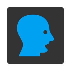 Similar image 10477549