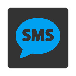 Similar image 10477550