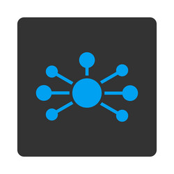 Similar image 10477551