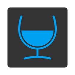 Similar image 10477552