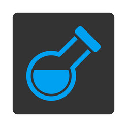 Similar image 10477553