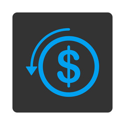 Similar image 10477555