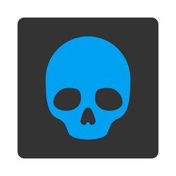 Similar image 10477557