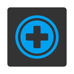 Similar image 10477558