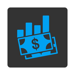 Similar image 10477559