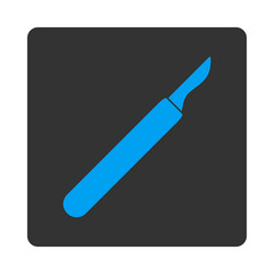 Similar image 10477560