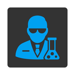 Similar image 10477561