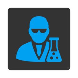 Similar image 10477562