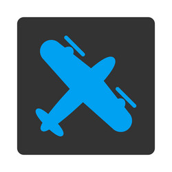 Similar image 10477563