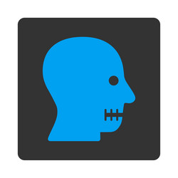 Similar image 10477566